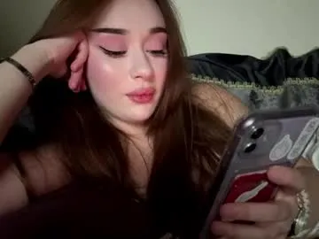 lina_blow