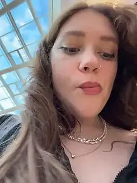 lucy-joy