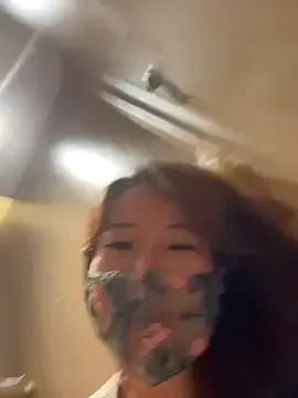 kiss_loo