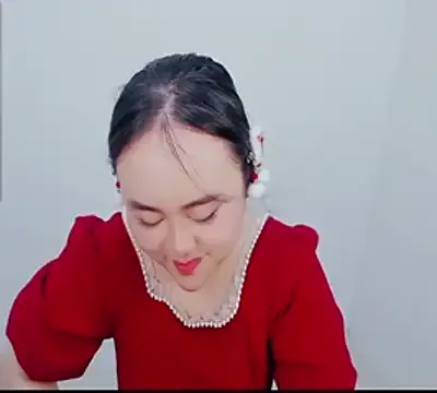 P999933