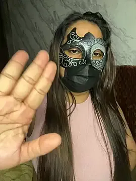 LioraWance