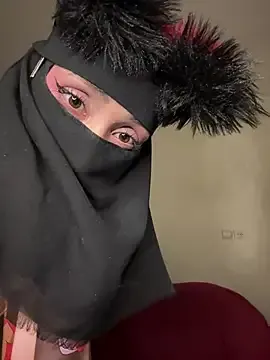 arabayla