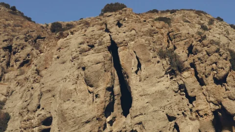 Squirting Lesbian: Hiking Babes Stumble Upon Secret