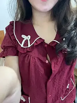 anna_sexy69