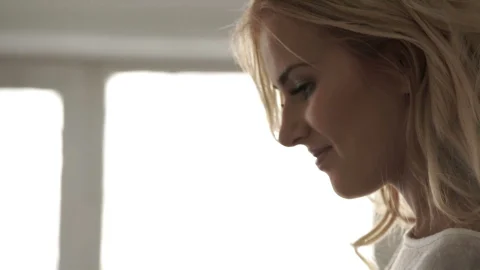 video art holland: Blonde Aisha's Fun Filled Fucking