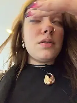 lucy-joy