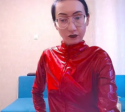 Xxx_goddes_xxX