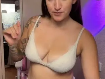 katrin_kristal