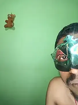juhi06