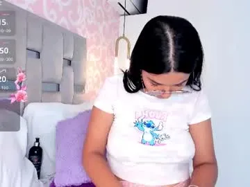 annievanegas