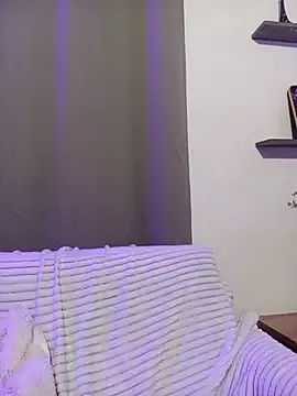 luna_valen