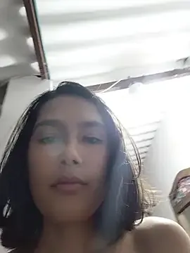 Amber_Miiller2