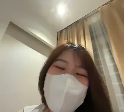 Your-Sunny
