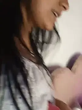Alahia_Myers