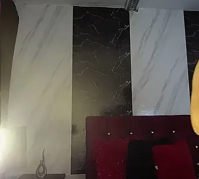 SofiaMoreno_
