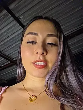 Natasanz