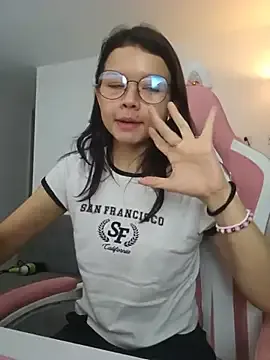 azumiichan