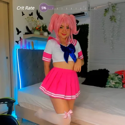 coustume