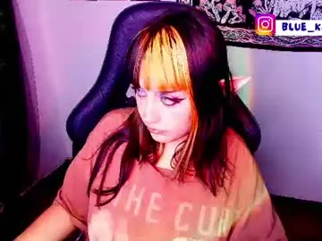 blue_katt