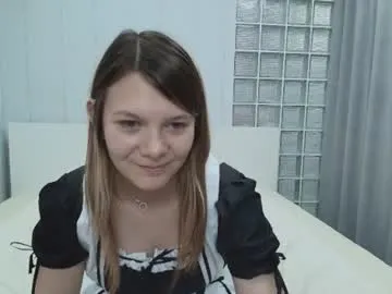 sunny__sammy