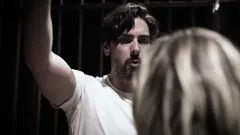 Pure Taboo: Sick Fucks for Freedom