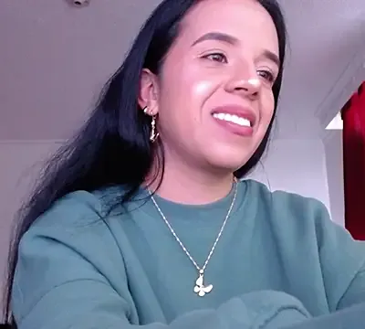 VALERY_MEER