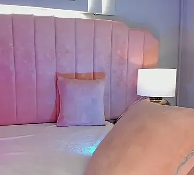 shelley-fox