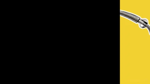 Brazzers: Suds and Studs, Starring Connie Perigrnon