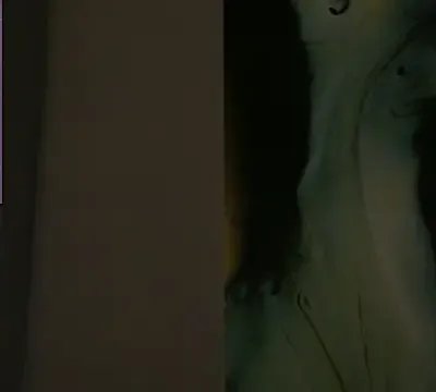 Ruby_Rougee