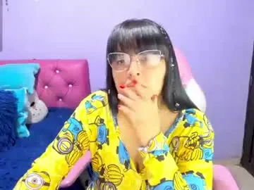 cristaln07