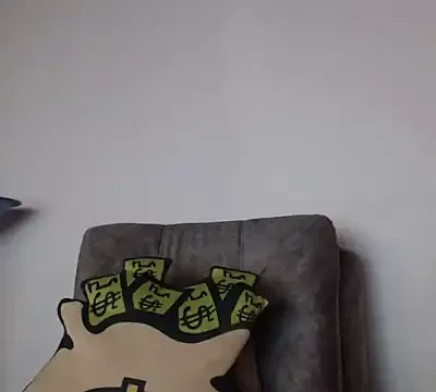 Mila__Paramo