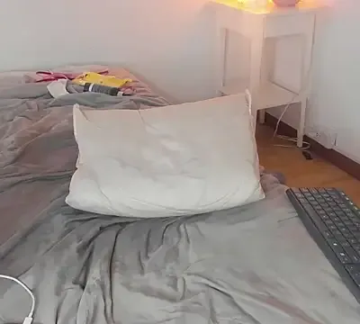 valka_collinss