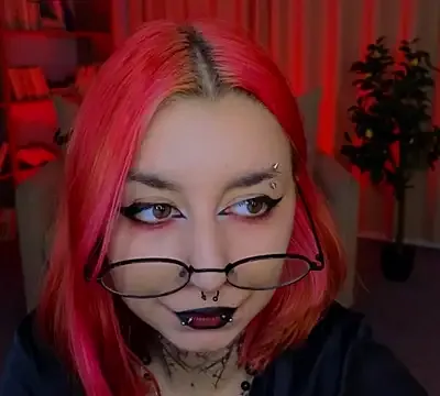 Mistress__Marcelline