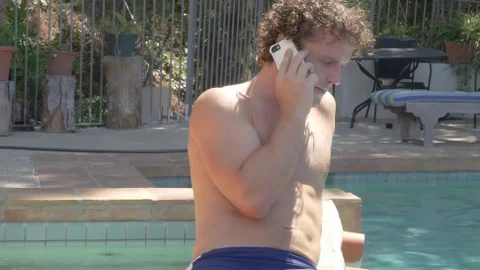 Pure Mature: Under One Roof, A Passion Grows