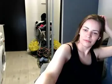 annadiamond1