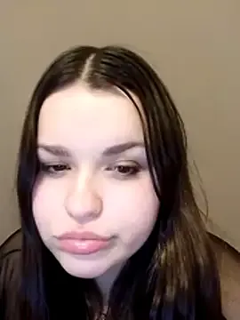 BadPeroCute