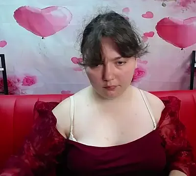 NeonilaLisova