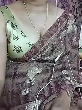 kavi-99