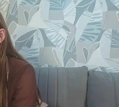 JaleesaIser