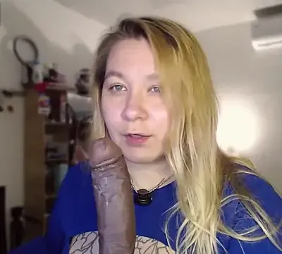 Enotika