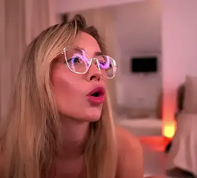 KylieJoyce