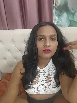 Dipak_kalal_chudai