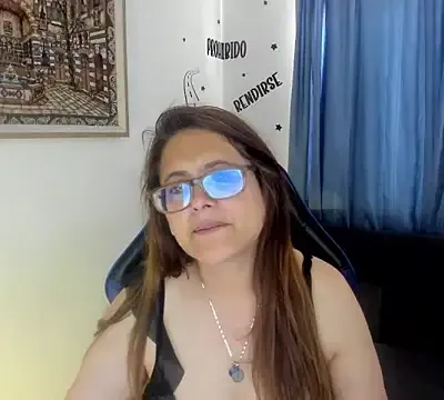 Ivette_Shaira