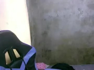 seductive_mitchxx
