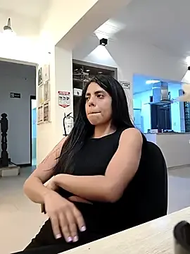 Jasmiinn_