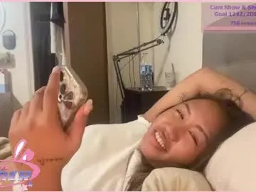 viviandela97
