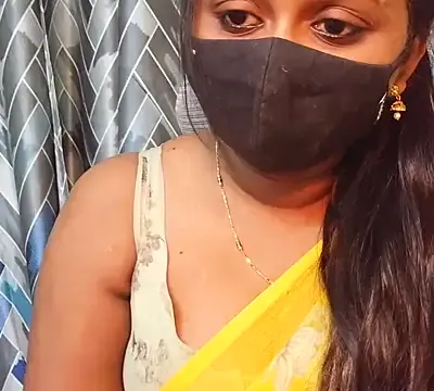 Pavani-Darling