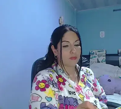 sahtlove1