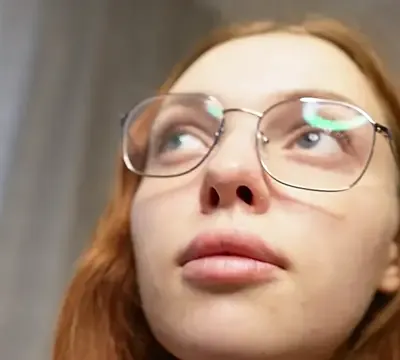 IMNOTSHYBABY