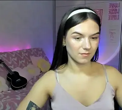 luna_lust_212